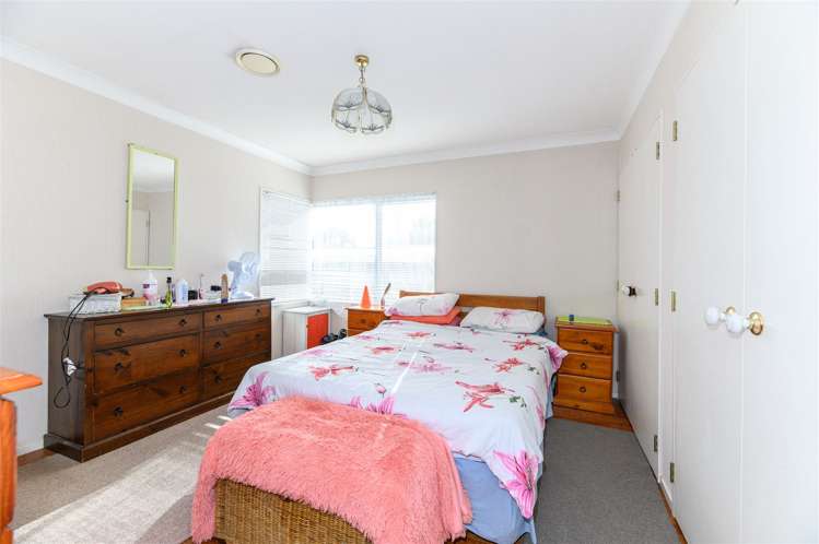 4 Oakdale Road Mount Roskill_11