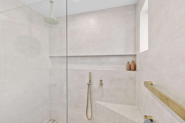 290 Pakuranga Road Pakuranga Heights_15