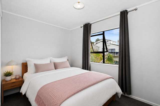 14 Owhiti Street Titahi Bay_4