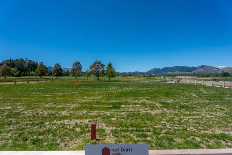 72 Argelins Road Hanmer Springs_8