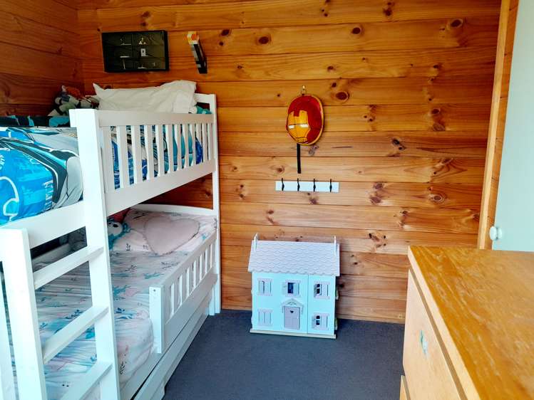 4 Kowhai Place Te Kauwhata_14