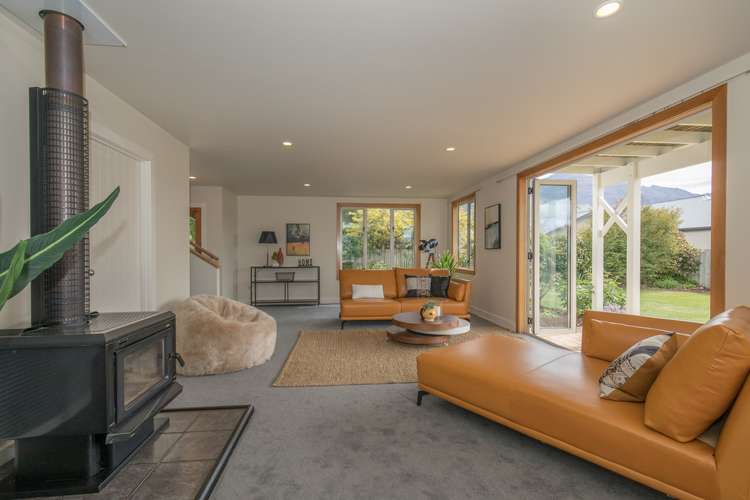 8 Willowridge Wanaka_10