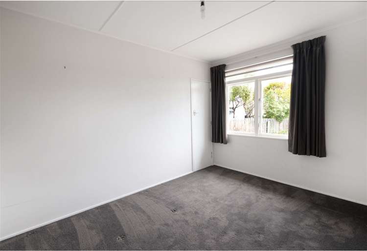 9 Corry Crescent Witherlea_13