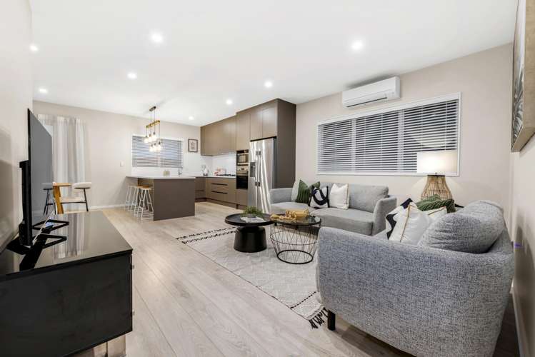 82B Moore Street Howick_7