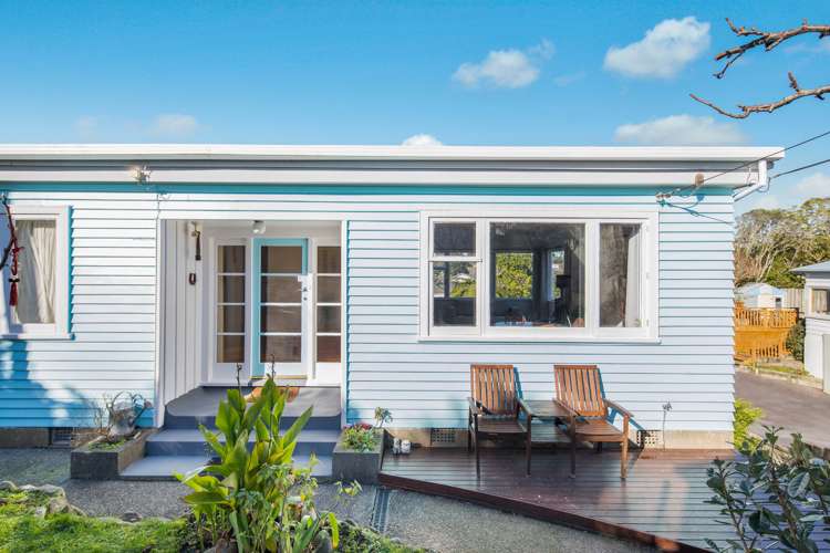 49 Box Hill Khandallah_14