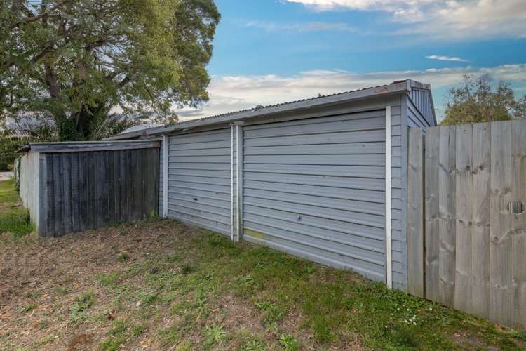 29 Stalkers Road Woodend_25