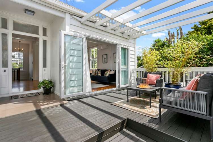 54 Middleton Road Remuera_1