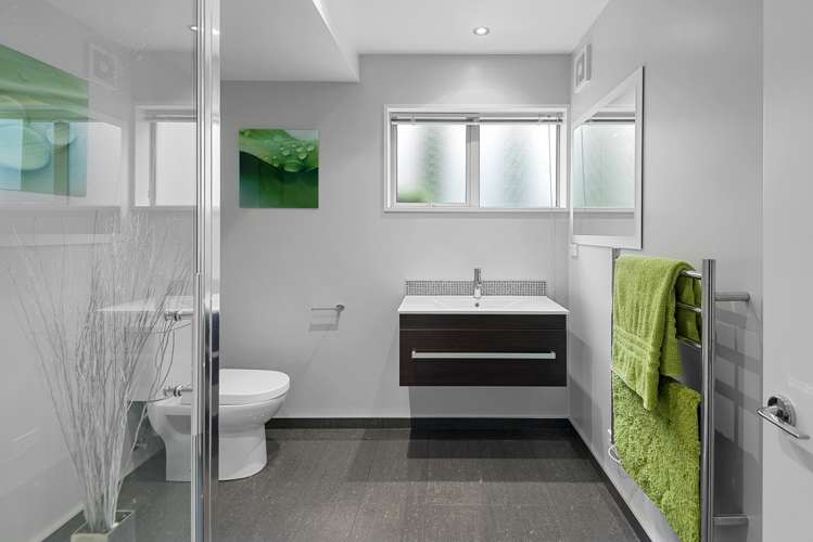 297 Eastern Terrace Sydenham_22