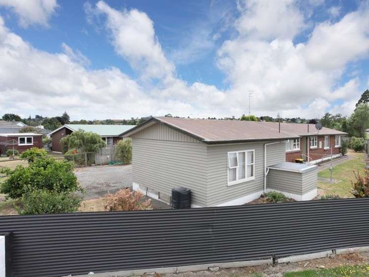 17a Kimbolton Road Feilding_7