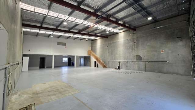 9A Earl Drive Katikati_2