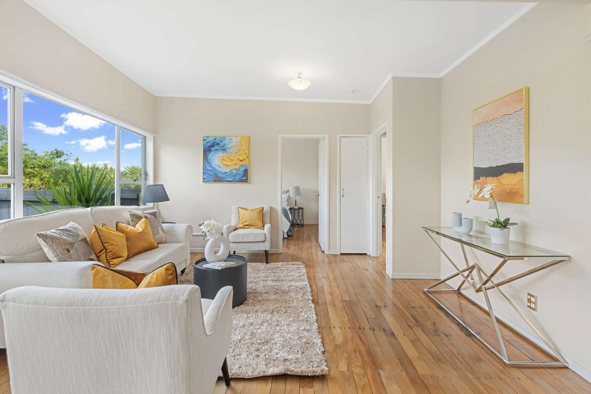 2/160 Mount Smart Road Onehunga_0