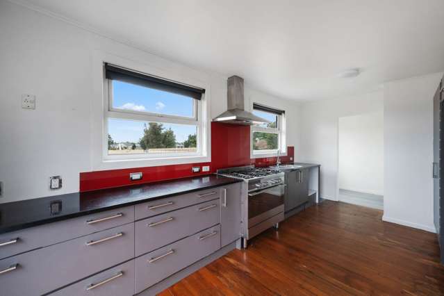 9 Larsen Road Panmure_3