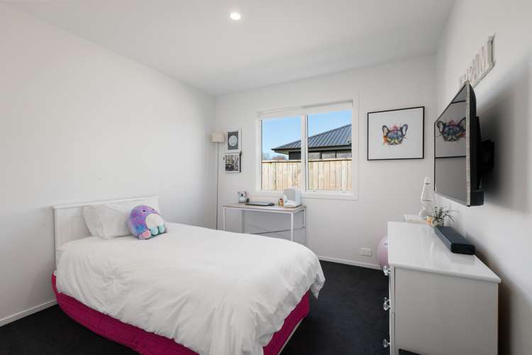 14 Serenity Drive Omokoroa_13