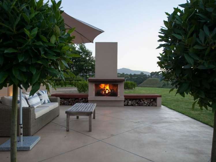 19a Amber Lane Karapiro_5