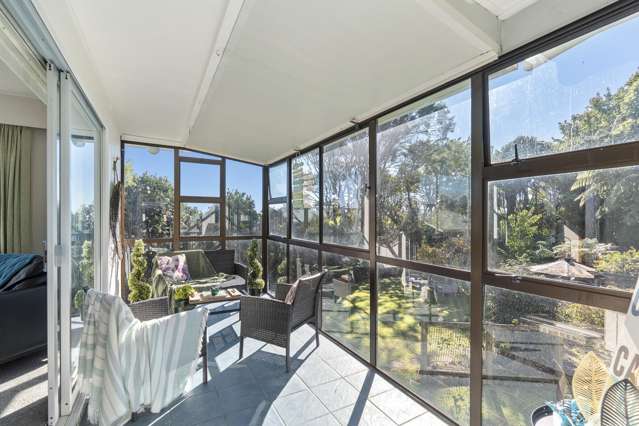 15 Clifton Drive Waitara_2