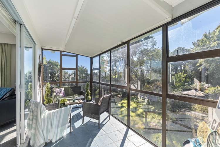 15 Clifton Drive Waitara_1