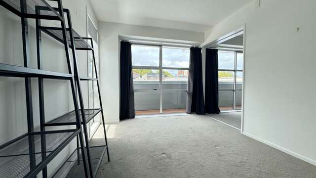 26/8 Clayton Street Newmarket_3