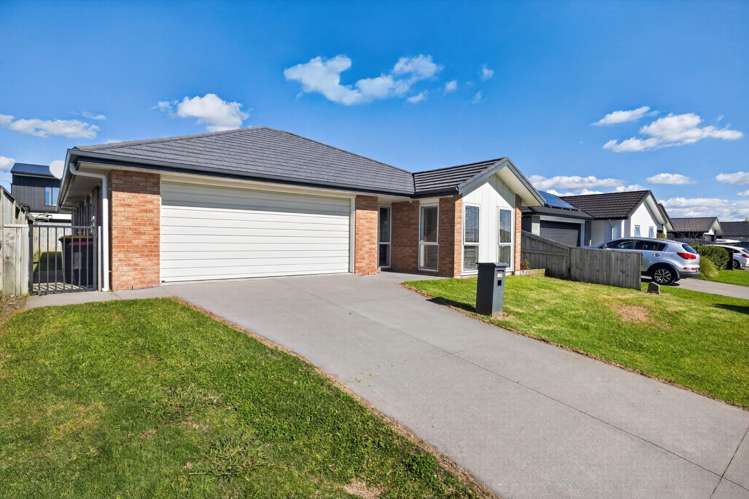 28 Sabre Street_3
