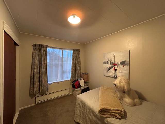 1/5 Somerset Place Taradale_4