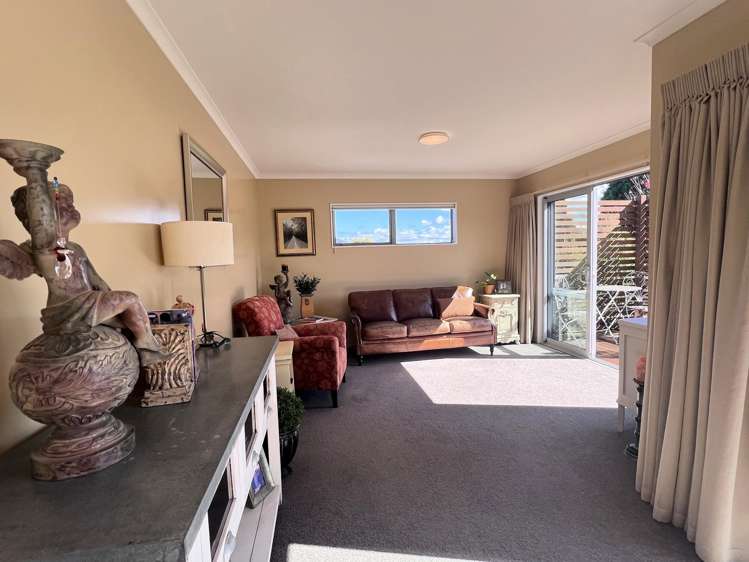 32 Dacia Street Lumsden_10