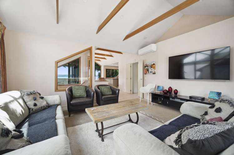 876 Acacia Bay Road Acacia Bay_8