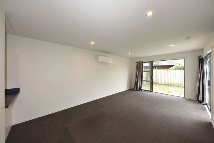 5/87 Grafton Street Waltham_6