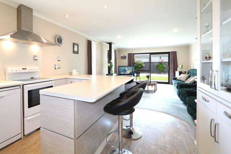 45a Centennial Avenue Arrowtown_8