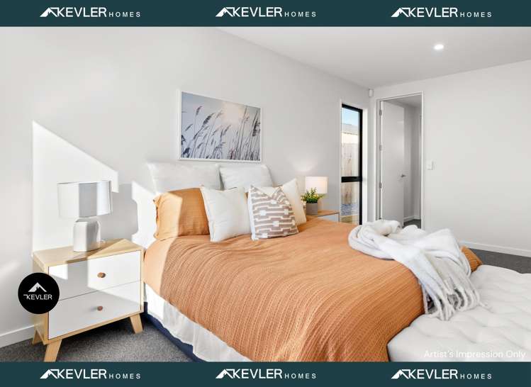 8 Arley St Rolleston_7