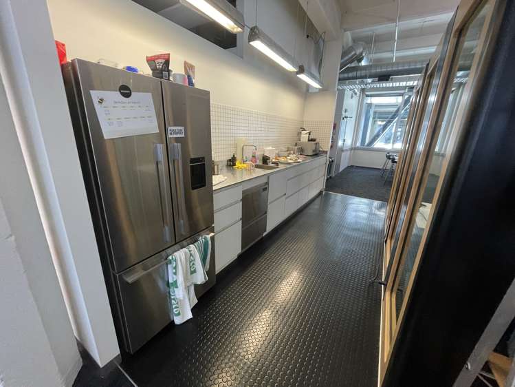 15 Allen Street Te Aro_8