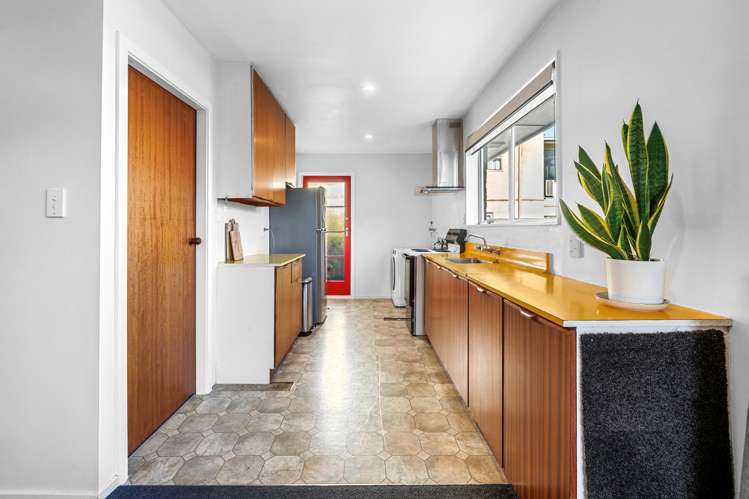 2/35 Torrens Road Hillmorton_4