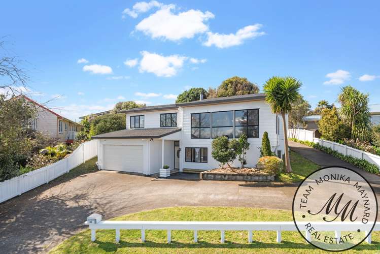 36 Ransom Smyth Drive Goodwood Heights_8