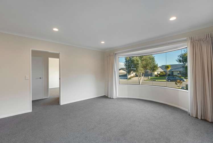 39 Consort Close Paraparaumu Beach_8