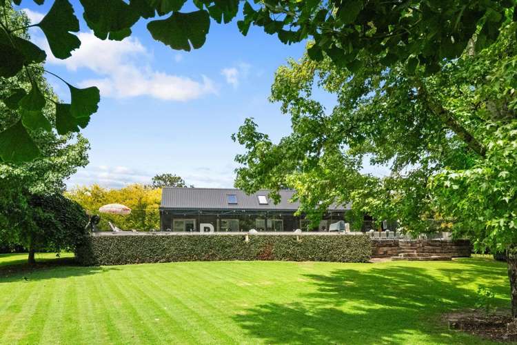 36 Robinson Road Coatesville_33