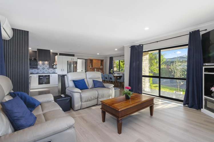 12 Rays Way Tuakau_13