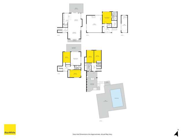 48a Belfast Street Hillsborough_1