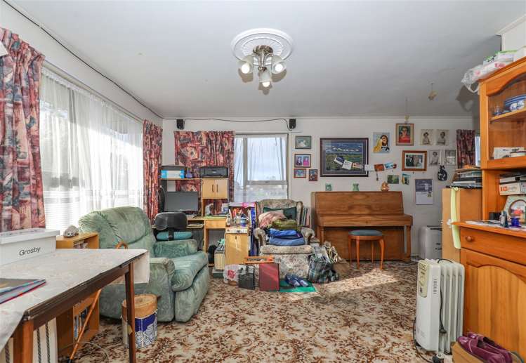 17 Fairmont Street Ngaruawahia_8