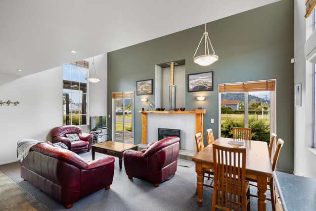 16B Tay Street Ohakune_4