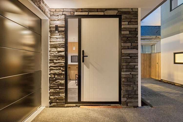 35 Wrights Road Addington_65