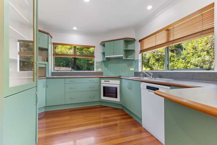 78 Morrinsville Road Hillcrest_3