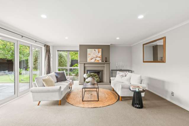 15 Westpark Drive Burnside_1