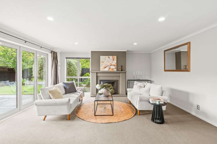 15 Westpark Drive Burnside_1