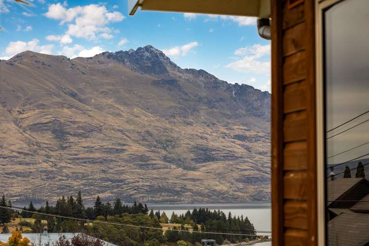 21 Panorama Place Queenstown_18