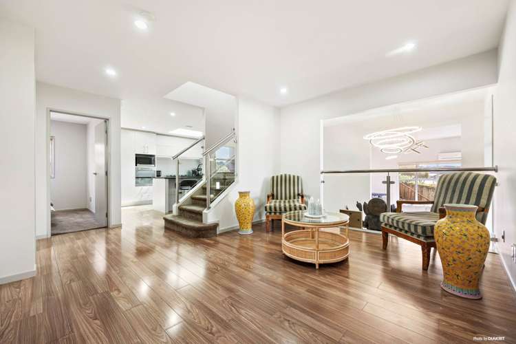 9 Wood Avenue Howick_5