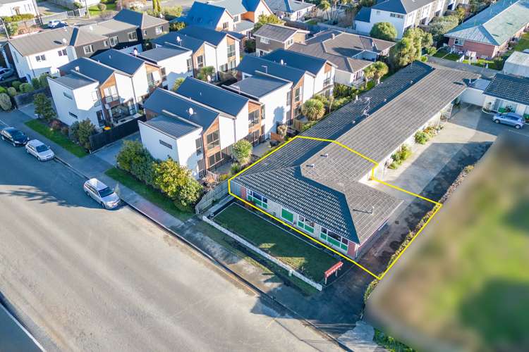 1/481 Manchester Street Saint Albans_16