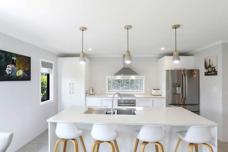 24a Tasman Drive Opaheke_5