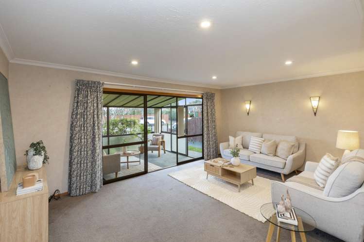 2/11 Blairdon Place Bishopdale_8