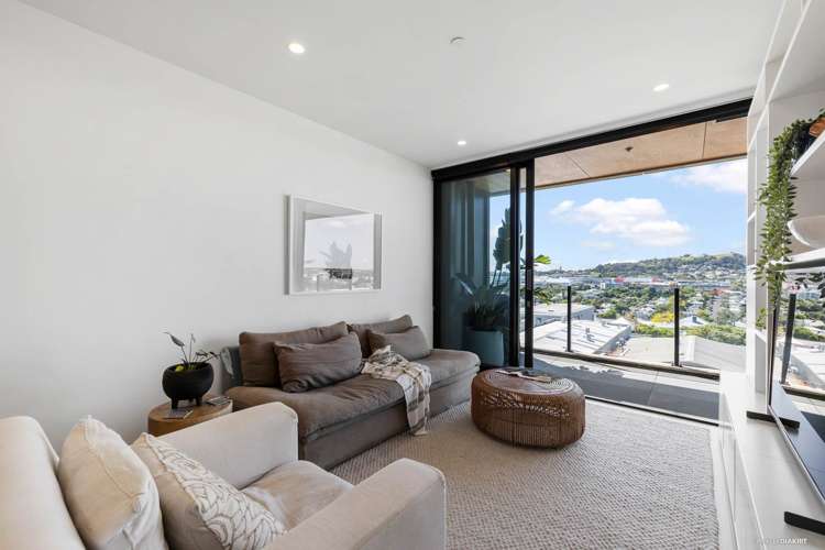 408/1 Turakina Street Grey Lynn_6