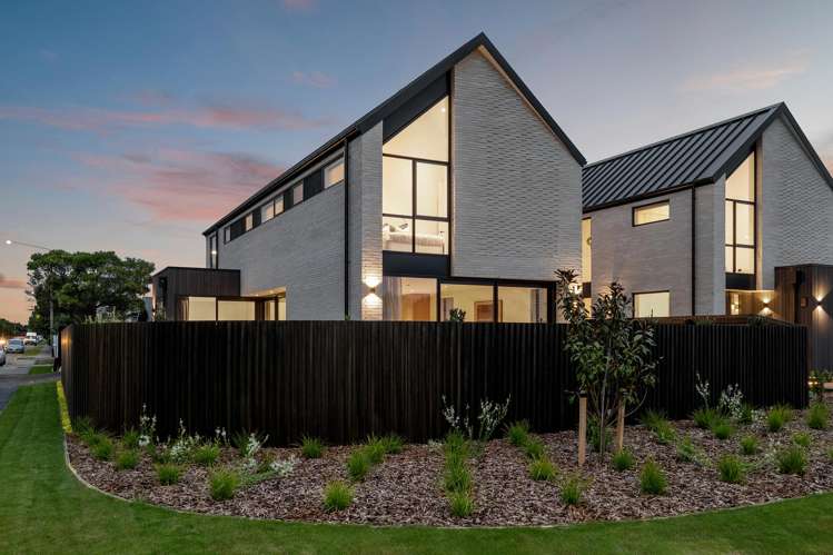 152 Idris Road Strowan_23