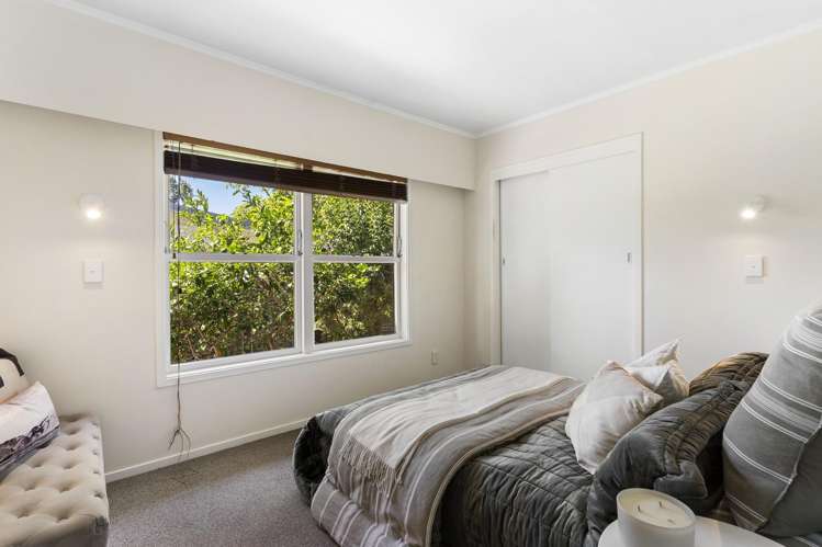 1/18 Eban Avenue Hillcrest_8