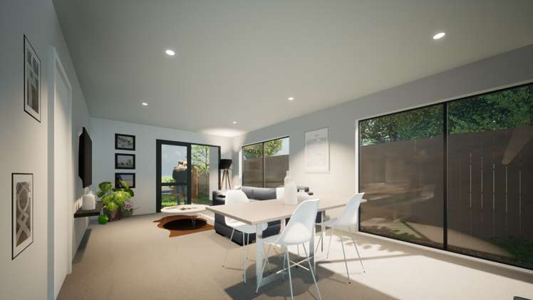 7 Holmes Hanover Lane Halswell_6